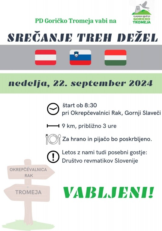 Posnetek zaslona 2024-09-03 090340